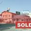 plot sold faneromeni larnaca 8560333 thumbnail 15577134