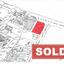 plot sold faneromeni larnaca 8560333 thumbnail 15972255