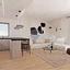 studio apartment building for sale kato polemidia limassol 7507333 thumbnail 10818563