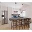 studio apartment building for sale kato polemidia limassol 7507333 thumbnail 10818564