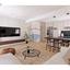 studio apartment building for sale kato polemidia limassol 7507333 thumbnail 10818565