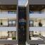 studio apartment building for sale kato polemidia limassol 7507333 thumbnail 10818566