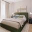 studio apartment building for sale kato polemidia limassol 7507333 thumbnail 11177416