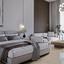 studio apartment for sale katholiki limassol 8633333 thumbnail 16964226