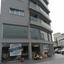 studio commercial building for sale agios ioannis limassol 1735333 thumbnail 17374676