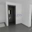 studio commercial building for sale agios ioannis limassol 1735333 thumbnail 17374677