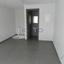 studio commercial building for sale agios ioannis limassol 1735333 thumbnail 17374679