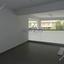 studio commercial building for sale agios ioannis limassol 1735333 thumbnail 17374681