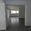 studio commercial building for sale agios ioannis limassol 1735333 thumbnail 17374683