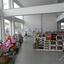 studio commercial building for sale agios ioannis limassol 1735333 thumbnail 17374685