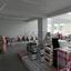 studio commercial building for sale agios ioannis limassol 1735333 thumbnail 17374687