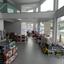 studio commercial building for sale agios ioannis limassol 1735333 thumbnail 17374689