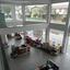 studio commercial building for sale agios ioannis limassol 1735333 thumbnail 17374692