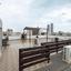 studio office for rent agios nicolaos limassol 1721333 thumbnail 13831345