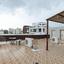 studio office for rent agios nicolaos limassol 1721333 thumbnail 13831346