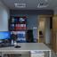 studio office for rent agios nicolaos limassol 1721333 thumbnail 13831347