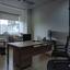 studio office for rent agios nicolaos limassol 1721333 thumbnail 13831348