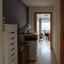 studio office for rent agios nicolaos limassol 1721333 thumbnail 13831349