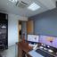 studio office for rent agios nicolaos limassol 1721333 thumbnail 13831350