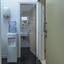 studio office for rent agios nicolaos limassol 1721333 thumbnail 13831352