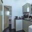 studio office for rent agios nicolaos limassol 1721333 thumbnail 13831353
