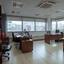 studio office for rent agios nicolaos limassol 1721333 thumbnail 13831356