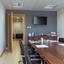 studio office for rent agios nicolaos limassol 1721333 thumbnail 13831360