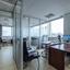 studio office for rent agios nicolaos limassol 1721333 thumbnail 13831362