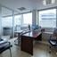 studio office for rent agios nicolaos limassol 1721333 thumbnail 13831363