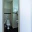 studio office for rent agios nicolaos limassol 1721333 thumbnail 13831367