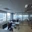 studio office for rent agios nicolaos limassol 1721333 thumbnail 13831368