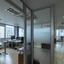 studio office for rent agios nicolaos limassol 1721333 thumbnail 13831369