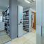 studio office for rent agios nicolaos limassol 1721333 thumbnail 13831371