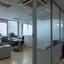 studio office for rent agios nicolaos limassol 1721333 thumbnail 13831372