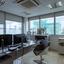 studio office for rent agios nicolaos limassol 1721333 thumbnail 13831373