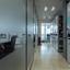 studio office for rent agios nicolaos limassol 1721333 thumbnail 13831374