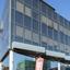 studio office for rent agios nicolaos limassol 1721333 thumbnail 13831375