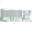 studio office for rent livadia larnacas larnaca 8676333 thumbnail 16076421