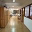 studio office for rent nicosia municipality nicosia 8571333 thumbnail 15650009