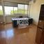 studio office for rent nicosia municipality nicosia 8571333 thumbnail 15650010