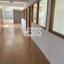 studio office for rent nicosia municipality nicosia 8571333 thumbnail 15650011