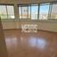 studio office for rent nicosia municipality nicosia 8571333 thumbnail 15650012
