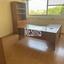 studio office for rent nicosia municipality nicosia 8571333 thumbnail 15650013