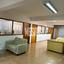 studio office for rent nicosia municipality nicosia 8571333 thumbnail 15650014