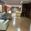 studio office for rent nicosia municipality nicosia 8571333 thumbnail 15650015