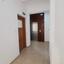 studio office for rent paphos municipality paphos 8424333 thumbnail 15200385