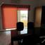 studio office for rent paphos municipality paphos 8424333 thumbnail 15200387