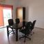 studio office for rent paphos municipality paphos 8424333 thumbnail 15200389