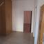 studio office for rent paphos municipality paphos 8424333 thumbnail 15200395