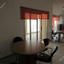 studio office for rent paphos municipality paphos 8424333 thumbnail 15200399